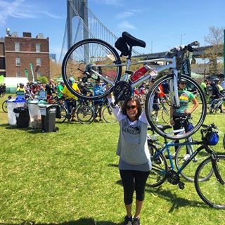 Jennifer's User Image