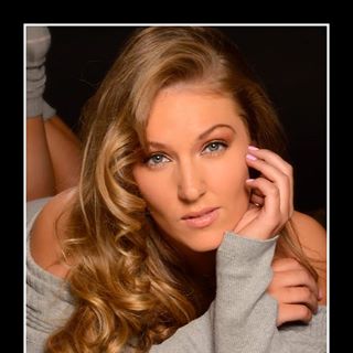 Tanielle's User Image