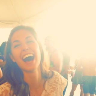 Whitney's User Image