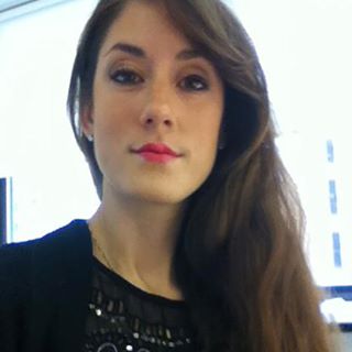 Alana's User Image