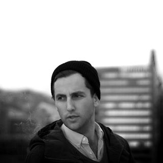 Brandon's User Image