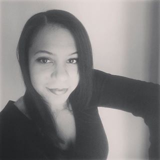 Nicole's User Image
