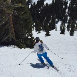 Jesselena's User Image