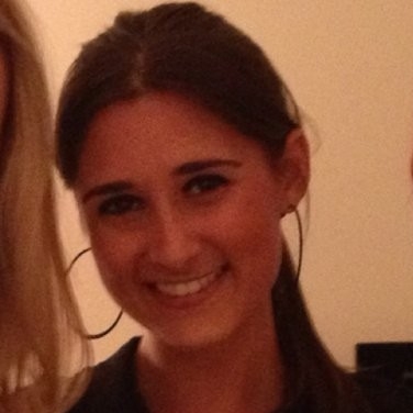 Katharine's User Image