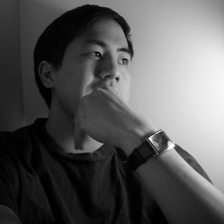 William's User Image