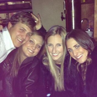 Catherine's User Image