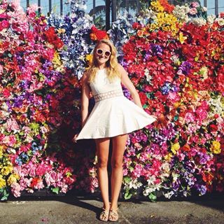 Charlotte's User Image