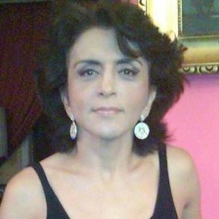 Afsaneh's User Image