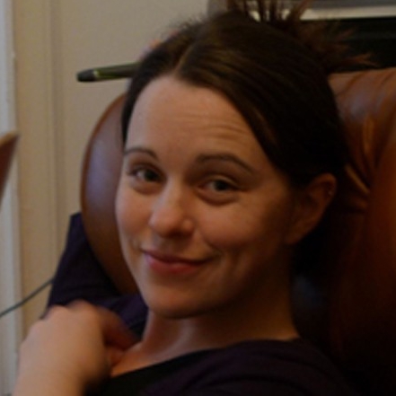 Kara's User Image