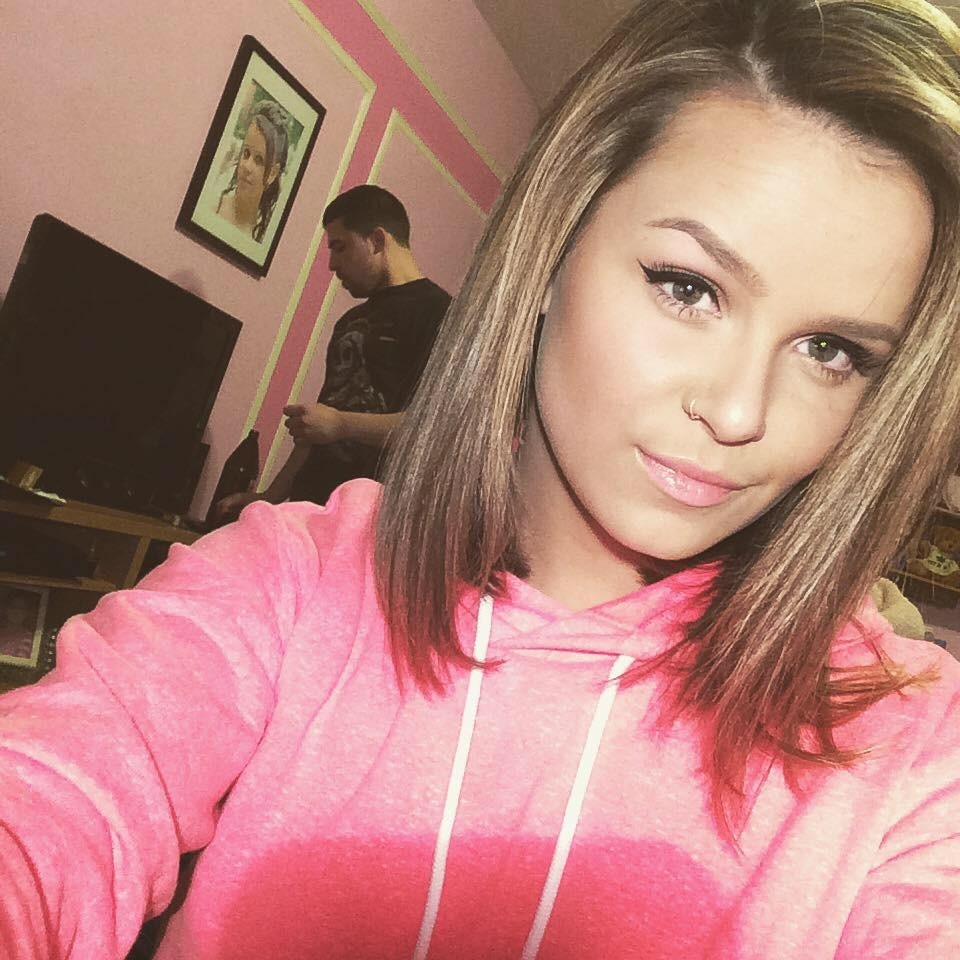 Yelizaveta's User Image