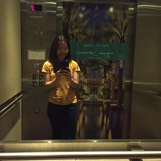 Emily's User Image