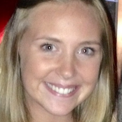 Kaitlyn's User Image