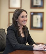 Samantha's User Image