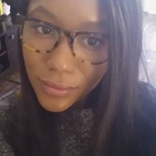 Abigail's User Image