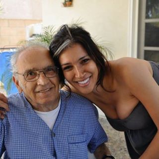 Rosalind's User Image