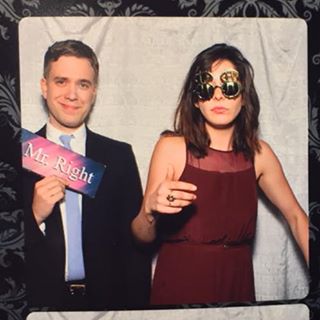 Lindsey's User Image