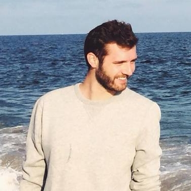 Willard's User Image