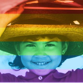 Mystral's User Image