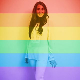 Caitlin's User Image