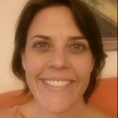 Heather's User Image