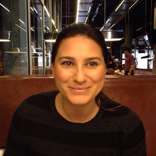 Aslı's User Image