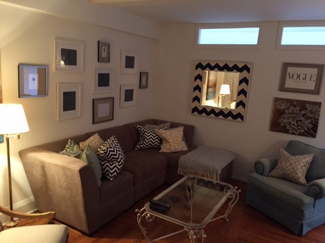 Carolyn's User Image