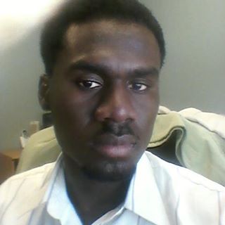 Jay's User Image