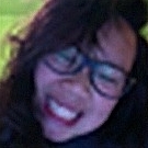 connie's User Image