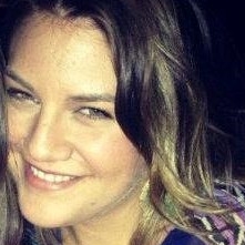 Francesca's User Image