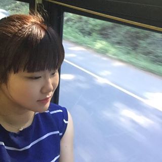 Yi's User Image