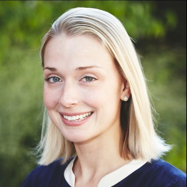 Allison's User Image