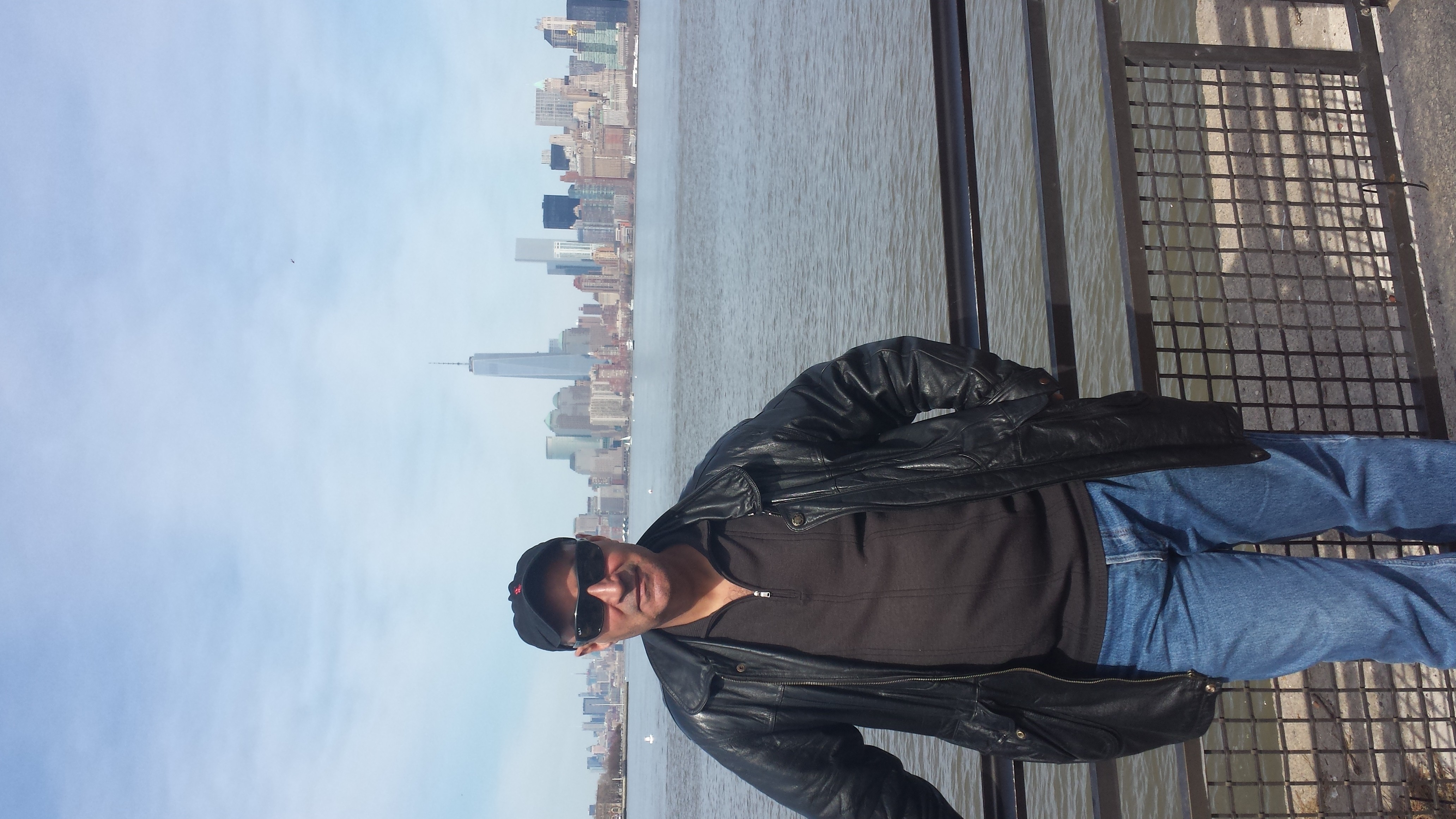 NOUREDDINE's User Image