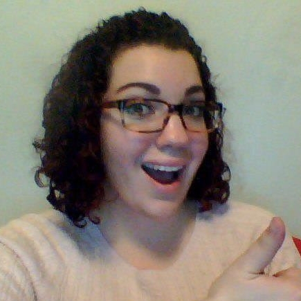 Calista's User Image