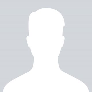Seller Avatar