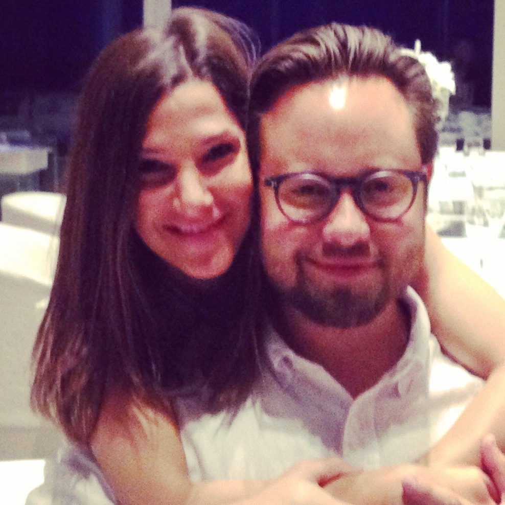 Tiffany's User Image