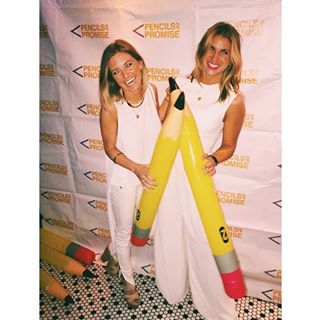 Hilliary's User Image