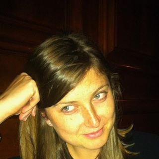 Meghan's User Image