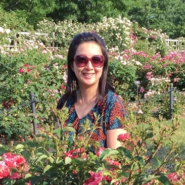 Florence's User Image