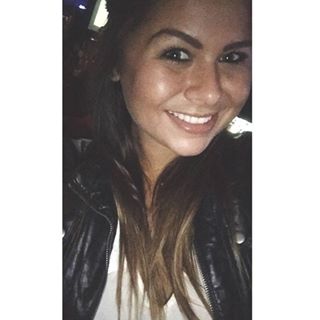 Seller Avatar