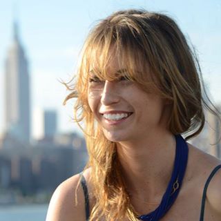 Lindsey's User Image