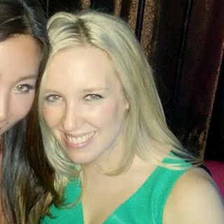 Lindsay's User Image