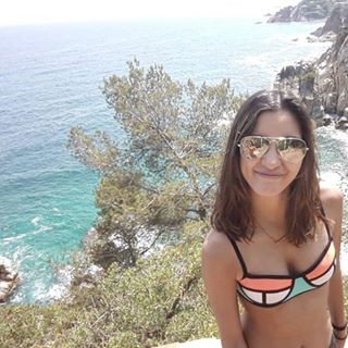 Tatiana's User Image