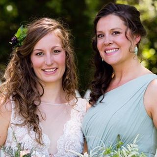 Elizabeth's User Image