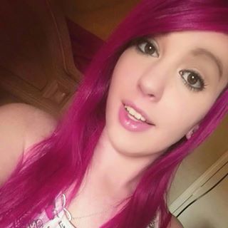 Seller Avatar