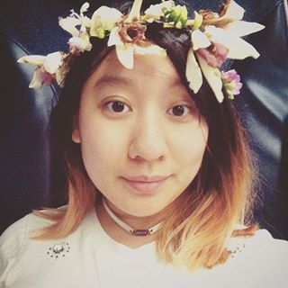 Shirley's User Image