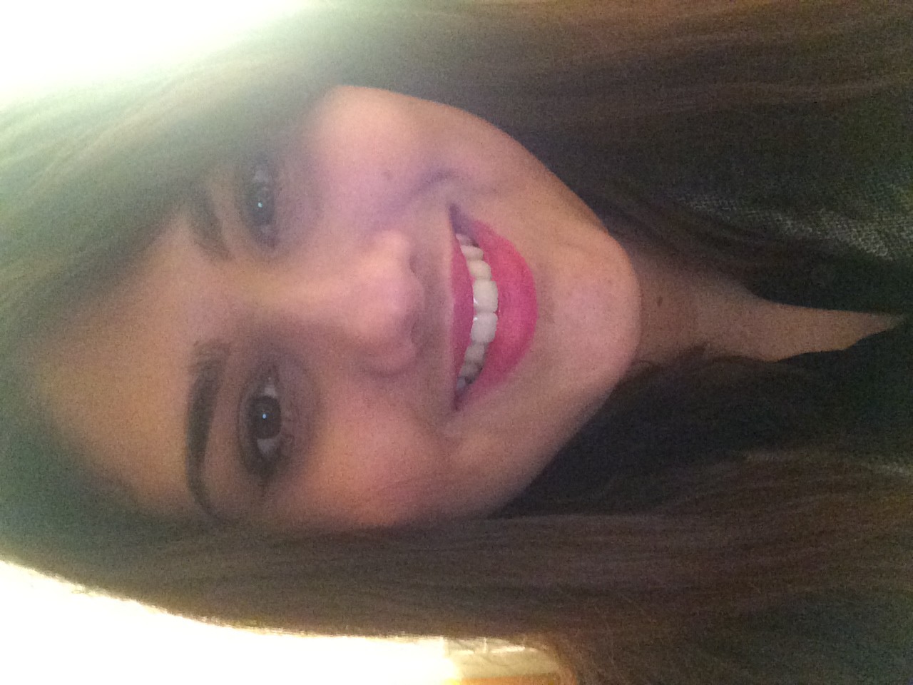 Rebecca's User Image