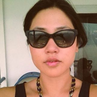 Seller Avatar