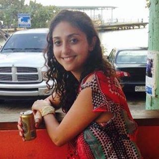 Layah's User Image