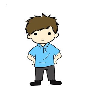 Seller Avatar