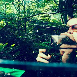 Gabriel's User Image